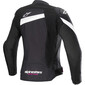 Blouson femme Stella T-GP Plus R V4