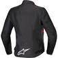 Blouson femme Stella T-SPS V2 Waterproof