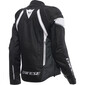Blouson femme Avro 5 Tex Woman