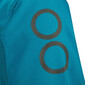 Blouson femme Lady Alias