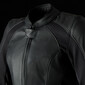 blouson-femme-furygan-livia-noir-4.jpg