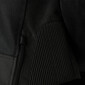 Blouson femme Mistral Lady Evo 3