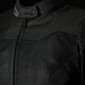 Blouson femme Mistral Lady Evo 3