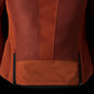 Blouson femme Mistral Lady Evo 3