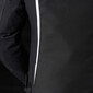 Blouson femme Odessa