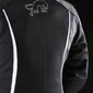Blouson femme Odessa Vented 3 en 1