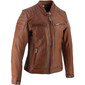 Blouson femme Jody