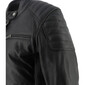 Blouson femme Jody