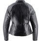 Blouson femme Victoria