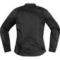 Blouson femme Overlord3 Mesh™