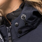 Blouson femme Burning Lady