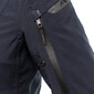 Blouson femme Burning Lady