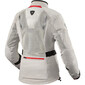 Veste femme Levante 2 H2O Ladies 3 en 1