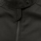 Blouson femme Highmotion Lady