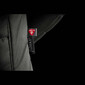 Blouson Bjorn Primaloft®