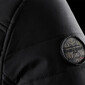Blouson Bjorn Primaloft®
