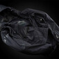 Blouson Ashton
