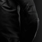 Blouson Attila