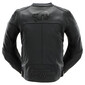 Blouson Attila