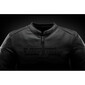 Blouson Attila