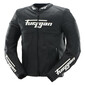Blouson Attila