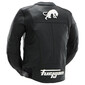 Blouson Attila