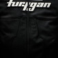 Blouson Attila