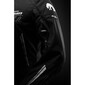 Blouson femme Agata
