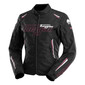 blouson-furygan-blouson-femme-agata-noir-blanc-rose-1.jpg