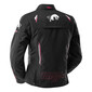 Blouson femme Agata