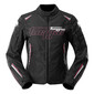 Blouson femme Agata