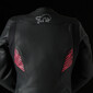 Blouson femme Alba