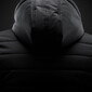 Blouson femme Bjorn Primaloft® Lady