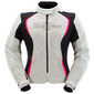 Blouson femme Odessa Evo 3 en 1 Vented+