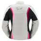 Blouson femme Odessa Evo 3 en 1 Vented+