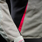 Blouson femme Odessa Evo 3 en 1 Vented+