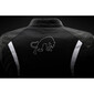 Blouson femme Odessa Evo 3 en 1 Vented+
