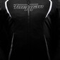 Blouson femme Odessa Evo 3 en 1 Vented+