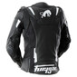 Blouson femme Raptor Lady