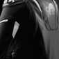 Blouson femme Raptor Lady