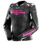 Blouson femme Raptor Lady