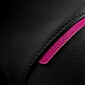 Blouson femme Raptor Lady