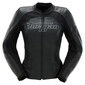Blouson femme Romy