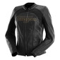 blouson-furygan-blouson-femme-romy-noir-or-1.jpg