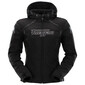 blouson-furygan-blouson-femme-skye-lady-noir-blanc-1.jpg