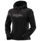 Blouson femme Skye Lady