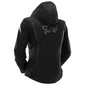 Blouson femme Skye Lady