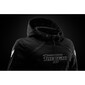 Blouson femme Skye Lady