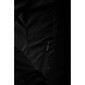 Blouson femme Skye Lady