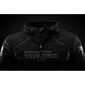 Blouson femme Skye Lady
